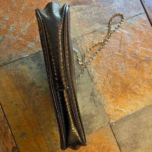 👛Vintage Crossbody Clutch - Picture 4 of 6